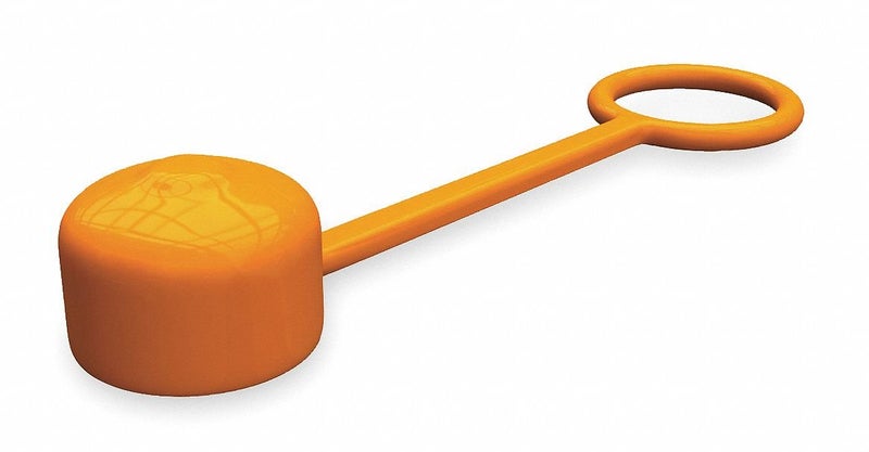 Guardian 250-046R Eyewash Float-Off Dust Cover